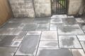 Limestone Patios