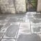 Limestone Patios